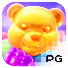 PG소프트 [프루티 캔디] 무료슬롯 이미지