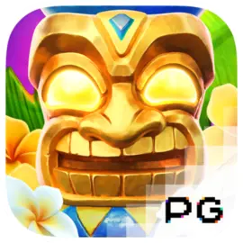 PG소프트 [하와이 티키] 무료슬롯 이미지