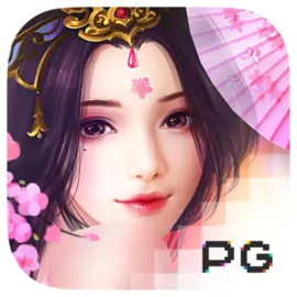 PG소프트 [허니 트랩 오브 디아오 첸] 대표 이미지