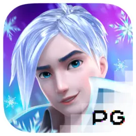 PG소프트 [잭 프로스트스 윈터] 무료슬롯 이미지