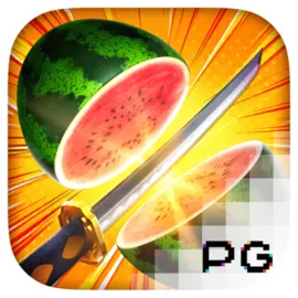 PG소프트 [닌자 라쿤 프렌지] 무료슬롯 이미지