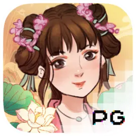 PG소프트 [오리엔탈 프라스페러티] 무료슬롯 이미지