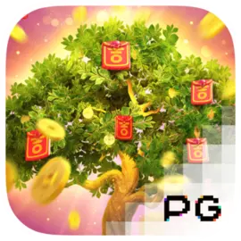 PG소프트 [프라스페라티 포춘 트리] 무료슬롯 이미지