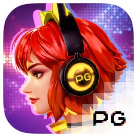 PG소프트 [레이브 파티 피버] 무료슬롯 이미지