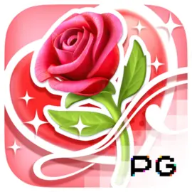 PG소프트 [릴 러브] 대표 이미지