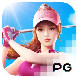 PG소프트 [슈퍼 골프 드라이브] 무료슬롯 이미지