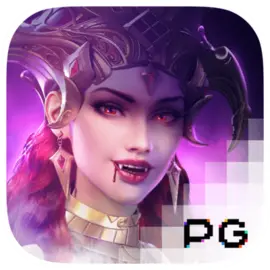 PG소프트 [뱀파이어스 참] 무료슬롯 이미지