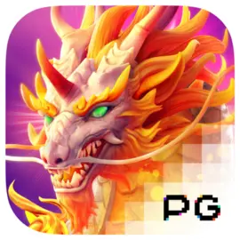 PG소프트 [웨이즈 오브 더 치린] 무료슬롯 이미지