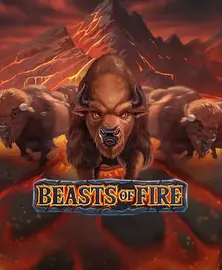 비스트 오브 파이어 대표 이미지