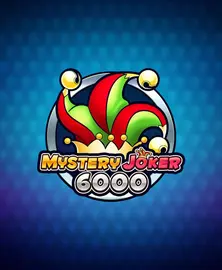 미스터리 조커 6000 대표 이미지