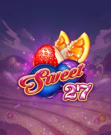 스위트 27 대표 이미지