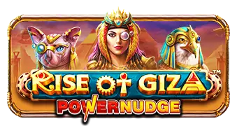 기자 PowerNudge™의 부상 대표 이미지