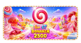 Sweet Bonanza 2500 무료슬롯 이미지