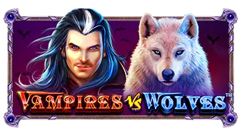 뱀파이어 VS 울프스 대표 이미지