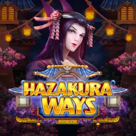하자쿠라 웨이즈 대표 이미지