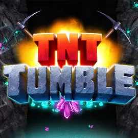TNT 텀블 무료슬롯 이미지