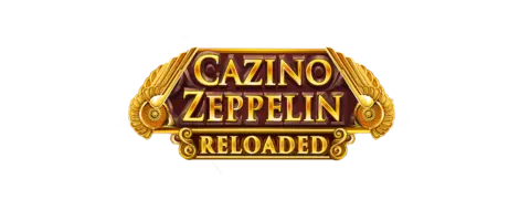 Cazino Zeppelin 리로디드 무료슬롯 이미지