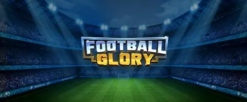 축구의 영광 대표 이미지