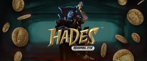 하데스 대표 이미지