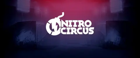 니트로 서커스 무료슬롯 이미지