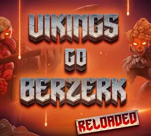 Vikings Go Berzerk 리로디드 무료슬롯 이미지