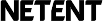 넷엔트 (NetEnt) 로고